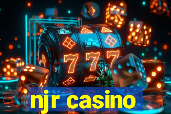 njr casino